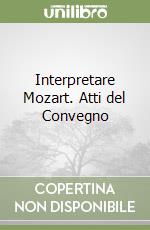 Della Borra M. T. (cur.); Salvetti G. (cur.); Toscani C. (cur.)