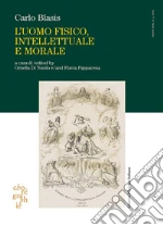 Blasis Carlo; Di Tondo O. (cur.); Pappacena F. (cur.)