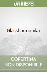Fornari G. (cur.)