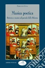 Civra Ferruccio
