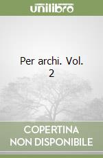 Agamennone M. (cur.)