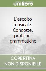 Marconi L. (cur.); Barbieri D. (cur.); Spampinato F. (cur.)