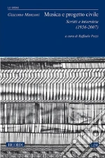 Manzoni Giacomo; Pozzi R. (cur.)