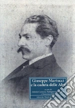 Caroccia A. (cur.); Maione P. (cur.); Seller F. (cur.)