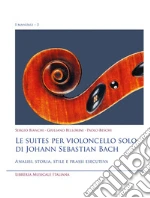 Bianchi Sergio; Bellorini Giuliano; Beschi Paolo