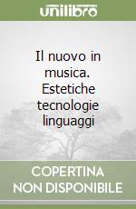 Dalmonte R. (cur.); Spampinato F. (cur.)