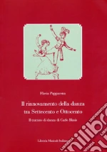 Pappacena Flavia