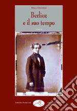 Visentini Olga