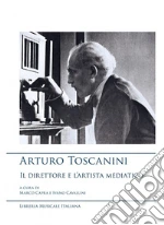 Capra M. (cur.); Cavallini I. (cur.)
