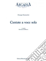 Sammartini Giuseppe; Dellaborra M. (cur.)
