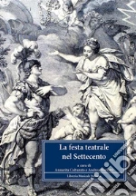 Colturato A. (cur.); Merlotti A. (cur.)