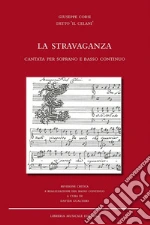 Corsi Giuseppe; Gualtieri D. (cur.)