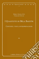 Sit Maria Grazia; Vitale Corrado