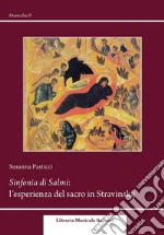 Pasticci Susanna