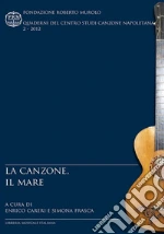 Careri E. (cur.); Frasca S. (cur.)
