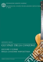 Vacca Giovanni
