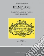 Martini Giambattista; Pasquini E. (cur.)