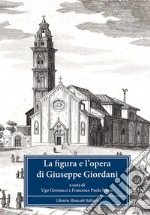 Gironacci U. (cur.); Russo F. P. (cur.)