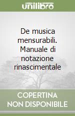 Rossi Francesco R.