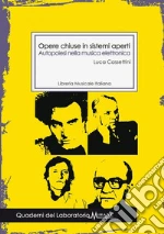 Cossettini Luca