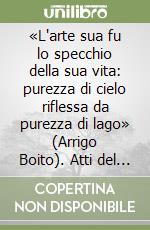Martucci Giuseppe; Ceranini E. (cur.)
