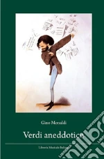 Monaldi Gino