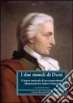 Russo Paolo