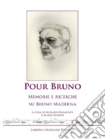 Dalmonte R. (cur.); Baroni M. (cur.)