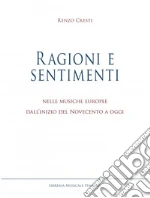 Cresti Renzo