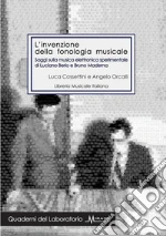 Cossettini Luca; Orcalli Angelo
