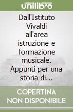 Fornari G. (cur.); Vassallo E. (cur.)