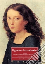 Antolini B. M. (cur.); Mastroprimiano C. (cur.); Scarpellini Pancrazi F. (cur.)
