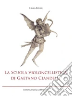 Donisi Enrica