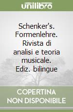 Cecchi A. (cur.)
