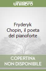 Esposito M. (cur.)