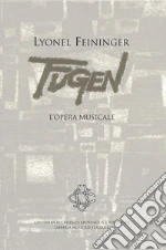 FEININGER LYONEL; DELAMA P. (cur.)