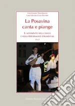 Cimardi Linda; Maggini Vixia; Meandri Ilario