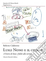 Calabretto Roberto