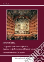Bocchino Gianluca; Nicol Cecilia