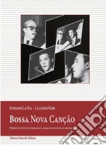 La Via Stefano; Cosi Claudio