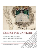 Filippi D. V. (cur.); Pavanello A. (cur.)