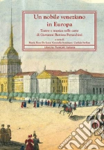 De Luca M. R. (cur.); Seminara G. (cur.); Steffan C. (cur.)