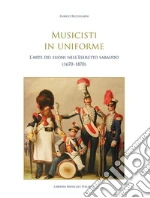 Ricchiardi Enrico