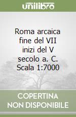 Vendittelli Laura; Cassatella Alessandro