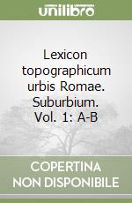 La Regina A. (cur.)