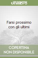 Martini Carlo Maria