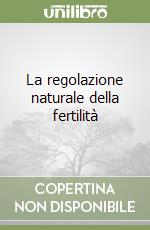 Ufficio per la pastorale della famiglia. Lombardia (cur.)