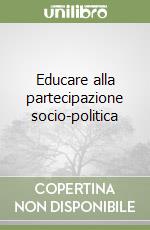 Conferenza episcopale lombarda (cur.)
