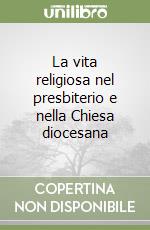 Martini Carlo Maria