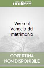 Martini Carlo Maria